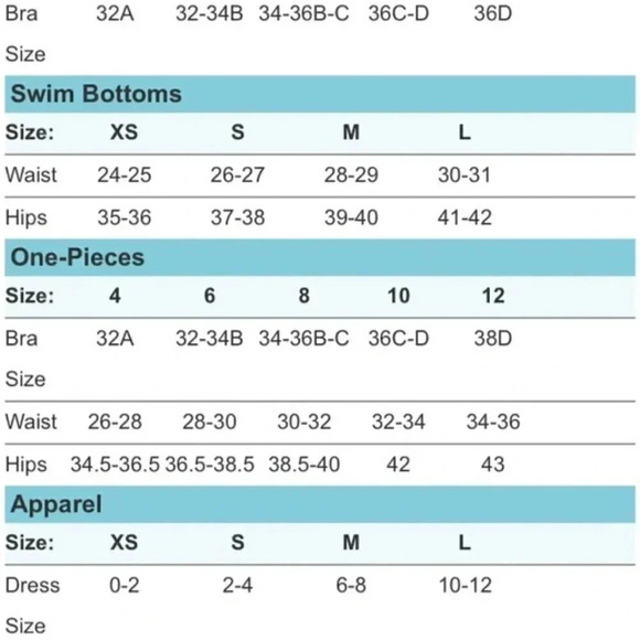 L*Space Laura Domino Black White Stripe Side Cut out Tie One Piece Swimsuit 4 - Picture 9 of 9